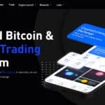 Koinpark Airdrop Review 2023: Good Or Bad Airdrop Read Our Review