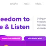 Audius Airdrop Review 2023: Good Or Bad Airdrop Read Our Review