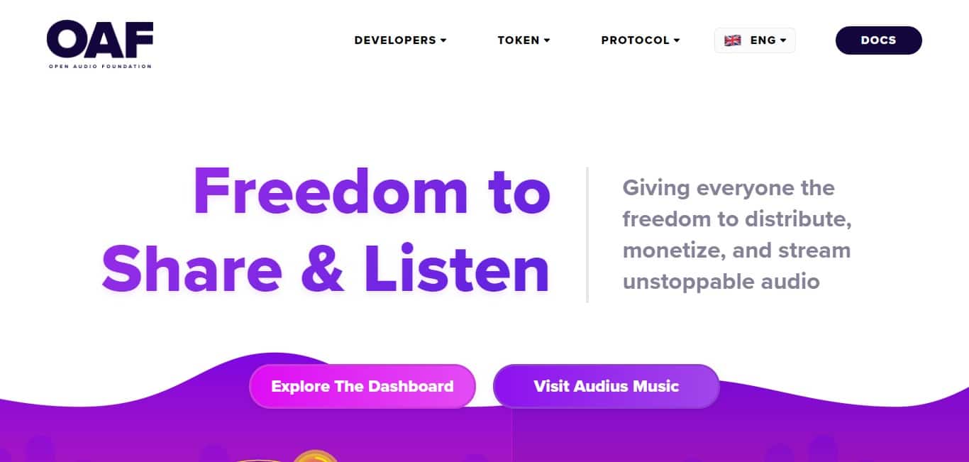 Audius Airdrop Review 2023: Good Or Bad Airdrop Read Our Review