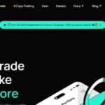 MUFEX Airdrop Review 2023: Good Or Bad Airdrop Read Our Review