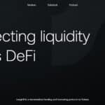 Marginfi Airdrop Review 2023: Good Or Bad Airdrop Read Our Review