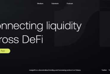 Marginfi Airdrop Review 2023: Good Or Bad Airdrop Read Our Review
