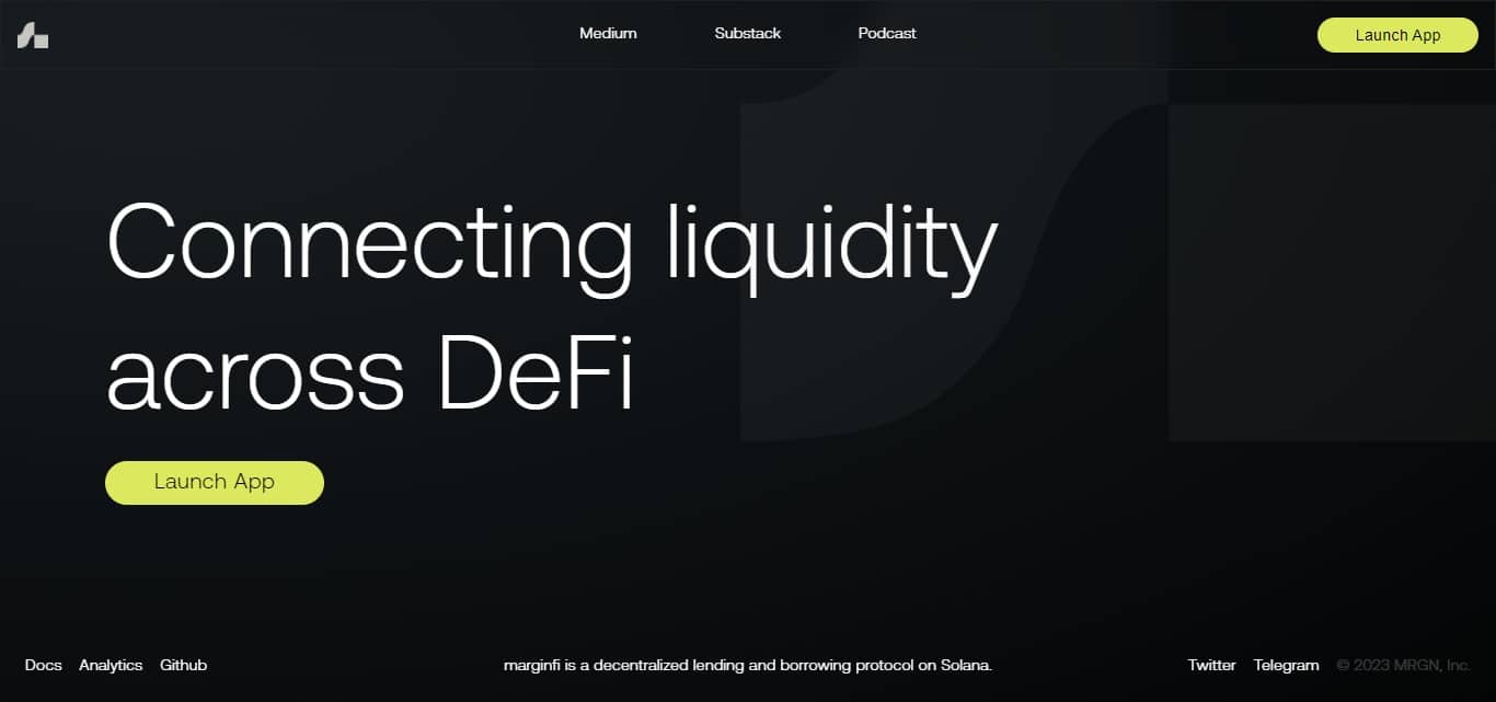 Marginfi Airdrop Review 2023: Good Or Bad Airdrop Read Our Review