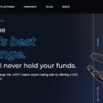 GRVT Airdrop Review 2023: Good Or Bad Airdrop Read Our Review