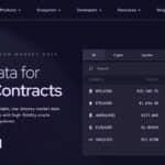 Pyth Network Airdrop Review 2023: Good Or Bad Airdrop Read Our Review