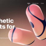 Meuna Airdrop Review 2023: Good Or Bad Airdrop Read Our Review