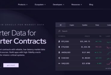 Pyth Network Airdrop Review 2023: Good Or Bad Airdrop Read Our Review