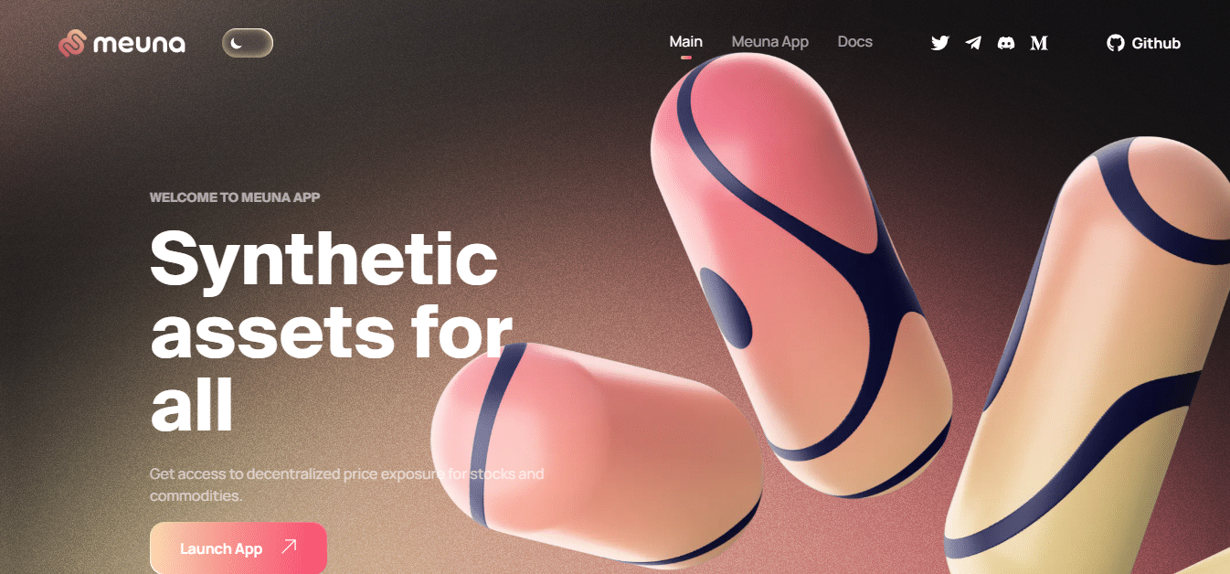 Meuna Airdrop Review 2023: Good Or Bad Airdrop Read Our Review