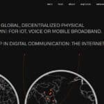 Chirp Airdrop Review 2023: Good Or Bad Airdrop Read Our Review