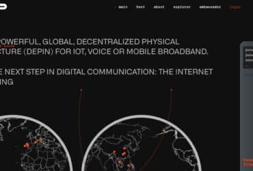 Chirp Airdrop Review 2023: Good Or Bad Airdrop Read Our Review