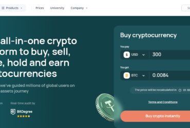 Cex-io Airdrop Review 2023: Good Or Bad Airdrop Read Our Review