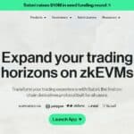 Satori Airdrop Review 2023: Good Or Bad Airdrop Read Our Review