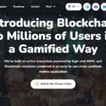 IguVerse Airdrop Review 2023: Good Or Bad Airdrop Read Our Review