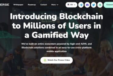 IguVerse Airdrop Review 2023: Good Or Bad Airdrop Read Our Review