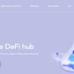 Hinkal Airdrop Review 2023: Good Or Bad Airdrop Read Our Review