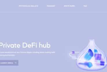 Hinkal Airdrop Review 2023: Good Or Bad Airdrop Read Our Review