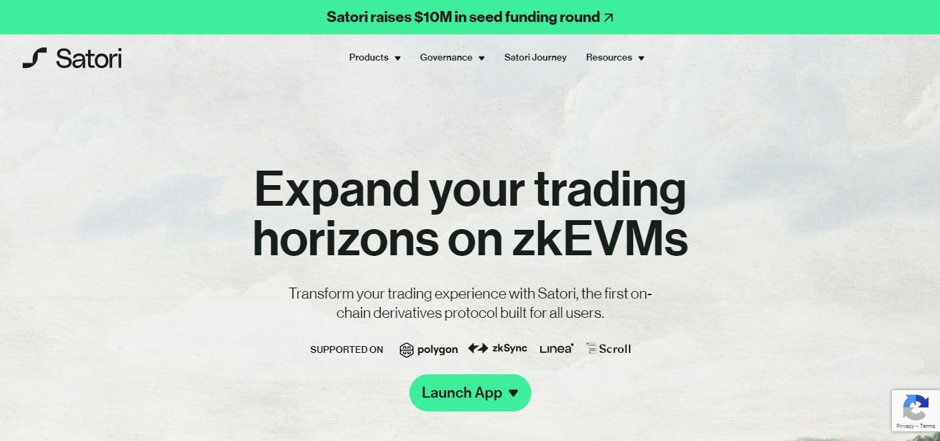 Satori Airdrop Review 2023: Good Or Bad Airdrop Read Our Review