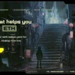 Blast Airdrop Review 2023: Good Or Bad Airdrop Read Our Review