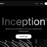 InceptionLRT Airdrop Review 2023: Good Or Bad Airdrop Read Our Review