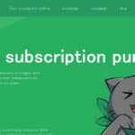 BTCBOX Crypto Exchange Review 2023 : Pros & Cons