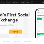 XT.COM Crypto Exchange Review 2023 : Pros & Cons