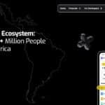 Patex Airdrop Review 2023: Good Or Bad Airdrop Read Our Review