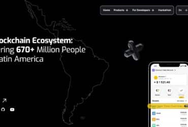 Patex Airdrop Review 2023: Good Or Bad Airdrop Read Our Review