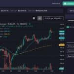 DBOE Airdrop Review 2023: Good Or Bad Airdrop Read Our Review