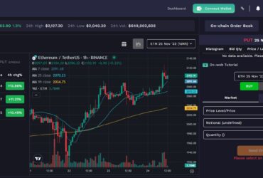 DBOE Airdrop Review 2023: Good Or Bad Airdrop Read Our Review