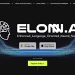 ELONN.AI Airdrop Review 2023: Good Or Bad Airdrop Read Our Review