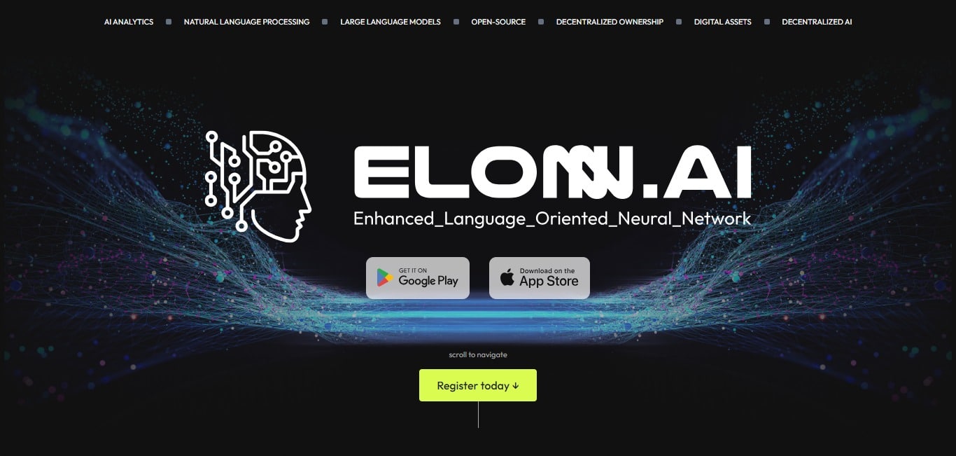ELONN.AI Airdrop Review 2023: Good Or Bad Airdrop Read Our Review