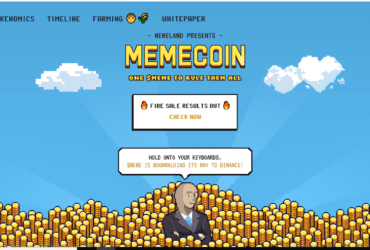 Memecoin Airdrop Review 2023: Good Or Bad Airdrop Read Our Review