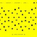 Namada Airdrop Review 2023: Good Or Bad Airdrop Read Our Review