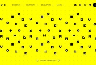 Namada Airdrop Review 2023: Good Or Bad Airdrop Read Our Review