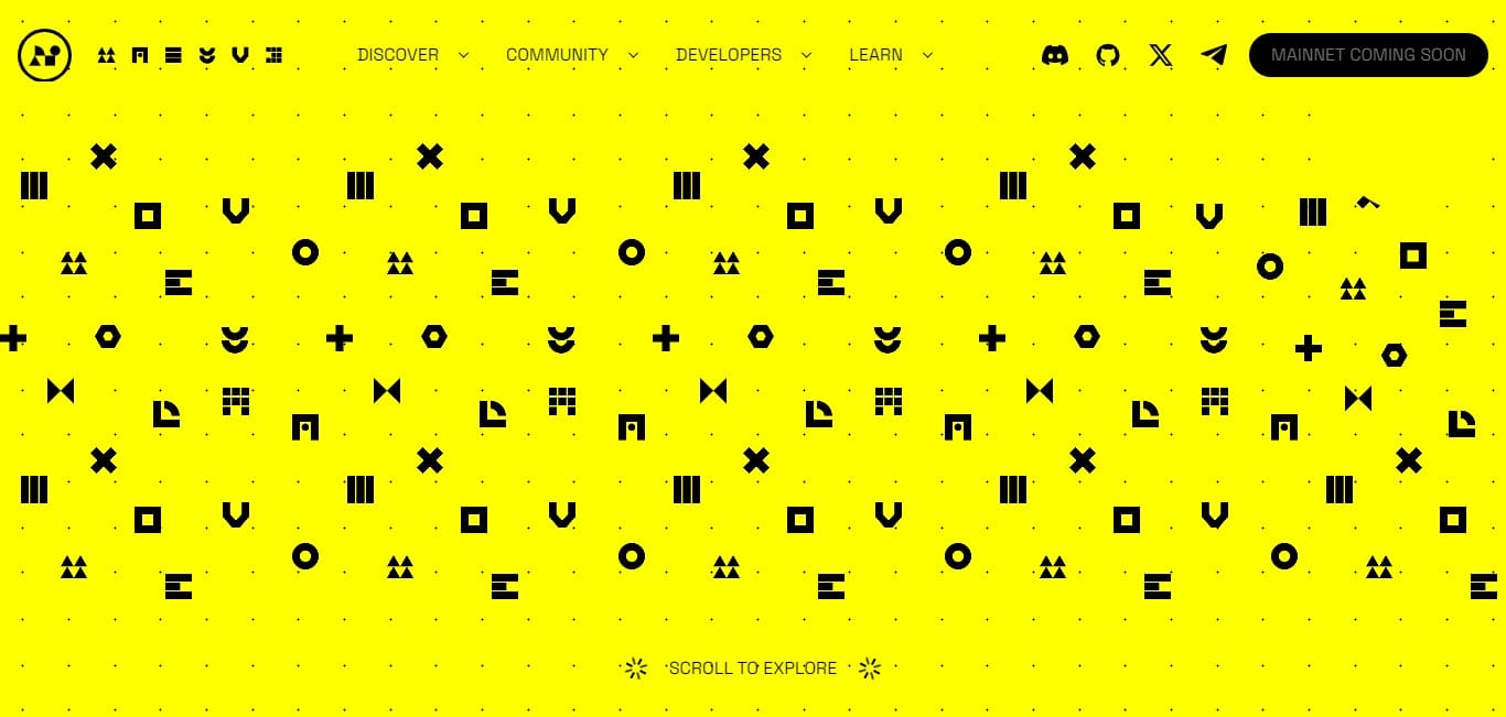 Namada Airdrop Review 2023: Good Or Bad Airdrop Read Our Review