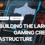 CARV Airdrop Review 2023: Good Or Bad Airdrop Read Our Review