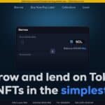 Rain.fi Airdrop Review 2023: Good Or Bad Airdrop Read Our Review