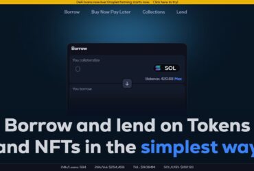 Rain.fi Airdrop Review 2023: Good Or Bad Airdrop Read Our Review