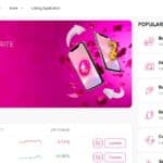 Fastex Crypto Exchange Review 2023 : Pros & Cons