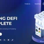 Term Structure Airdrop Review 2023: Good Or Bad Airdrop Read Our Review