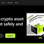 Salavi Crypto Exchange Review 2023 : Pros & Cons