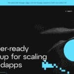 Linea Airdrop Review 2023: Good Or Bad Airdrop Read Our Review