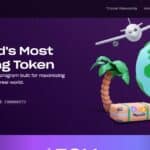 Lingo Airdrop Review 2023: Good Or Bad Airdrop Read Our Review