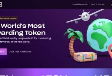 Lingo Airdrop Review 2023: Good Or Bad Airdrop Read Our Review