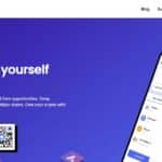 Okto x QuickSwap Airdrop Review 2023: Good Or Bad Airdrop Read Our Review