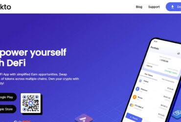 Okto x QuickSwap Airdrop Review 2023: Good Or Bad Airdrop Read Our Review