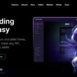 NovaDEX Airdrop Review 2023: Good Or Bad Airdrop Read Our Review