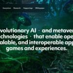 Futureverse Airdrop Review 2023: Good Or Bad Airdrop Read Our Review