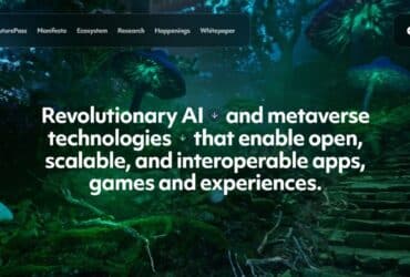 Futureverse Airdrop Review 2023: Good Or Bad Airdrop Read Our Review