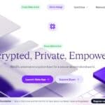 Elusiv Airdrop Review 2023: Good Or Bad Airdrop Read Our Review